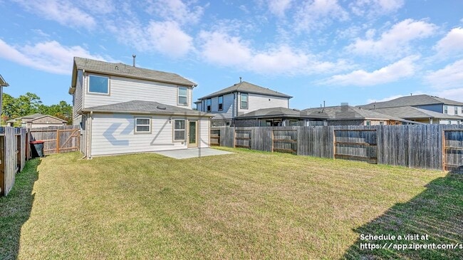 Building Photo - 12338 Seybold Cv Dr