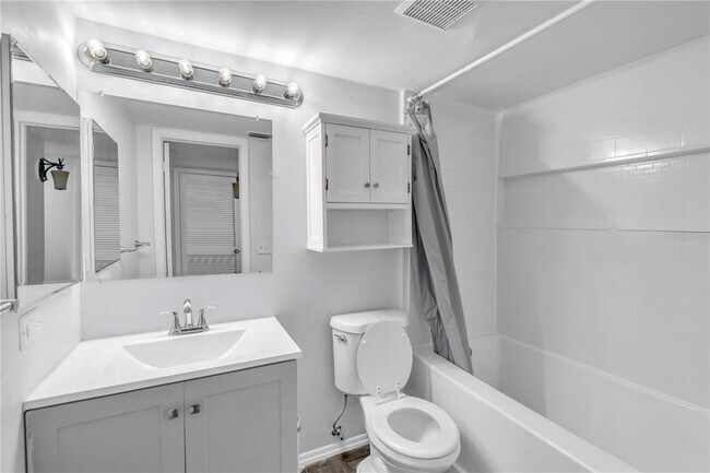 Building Photo - 12135 Environmental Dr