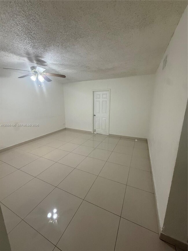 Building Photo - 9760 SW 184th St