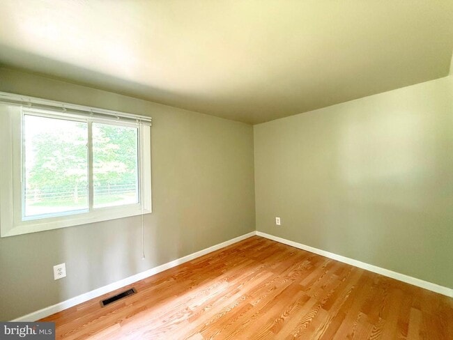 Building Photo - 11505 Alcinda Ln