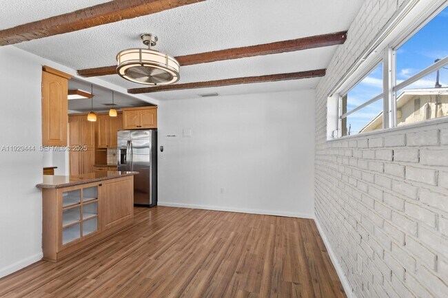 Building Photo - 11431 NW 29th St