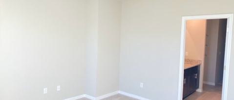 Building Photo - 5569 Celebration Dr