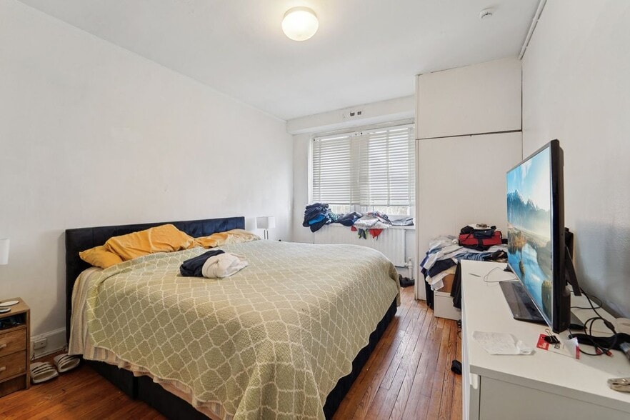 Building Photo - 69 Harney Rd