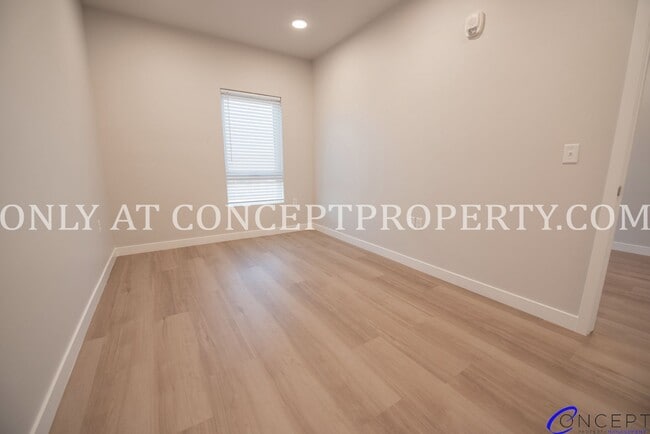 Building Photo - Welcome to Studio Crossing – Park City’s Newest Luxury Living Destination