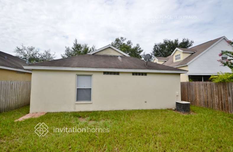 Building Photo - 920 Cape Cod Cir