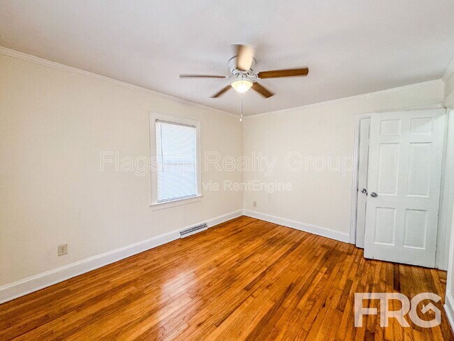 Building Photo - 113 Stancill Dr