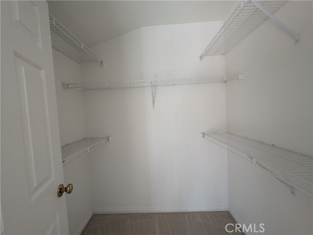 Building Photo - 2504 Rutland Pl