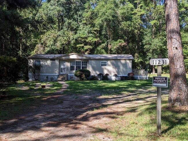Building Photo - 11231 Daddy Hall Ln