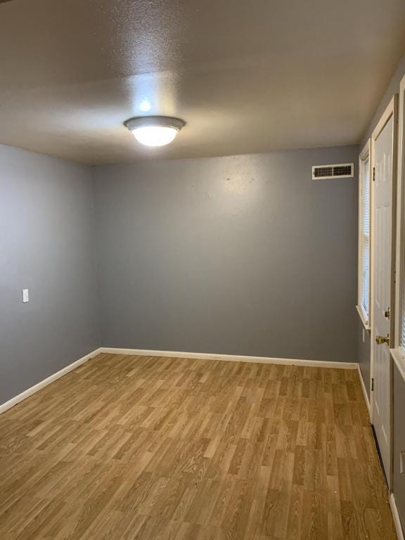 Building Photo - 2943 W B St