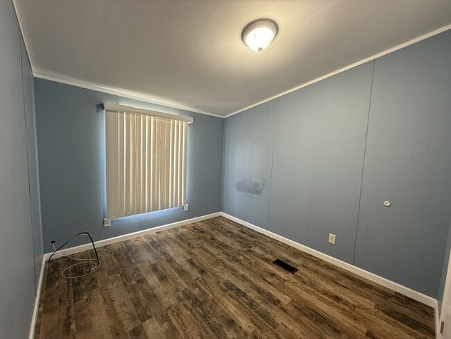 Building Photo - 269 Gilliam Mountain Rd