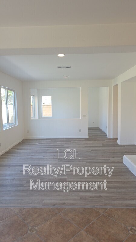 Building Photo - 6179 Cedar Creek Rd