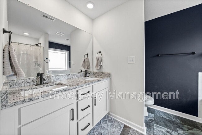 Building Photo - 474 Indian Overlook