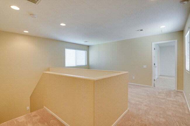 Building Photo - 2717 Rimbaud St