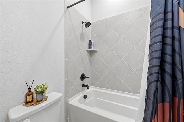 Building Photo - 129 Fireberry Dr