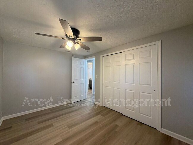 Building Photo - 4413 M St