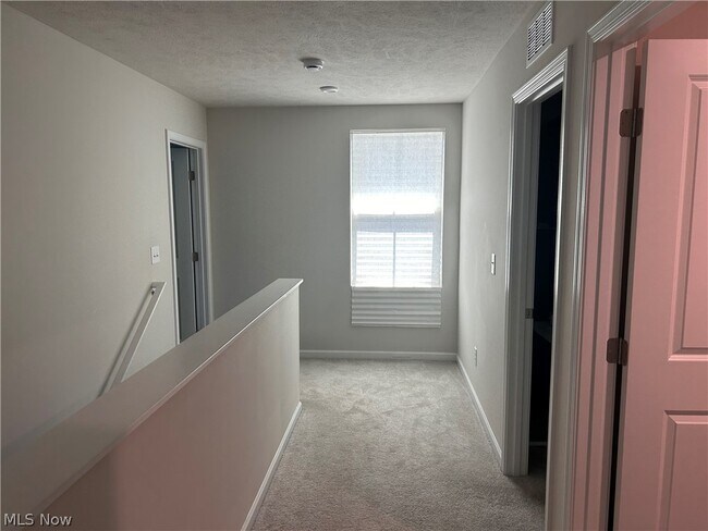 Building Photo - 3293 Stafford Dr