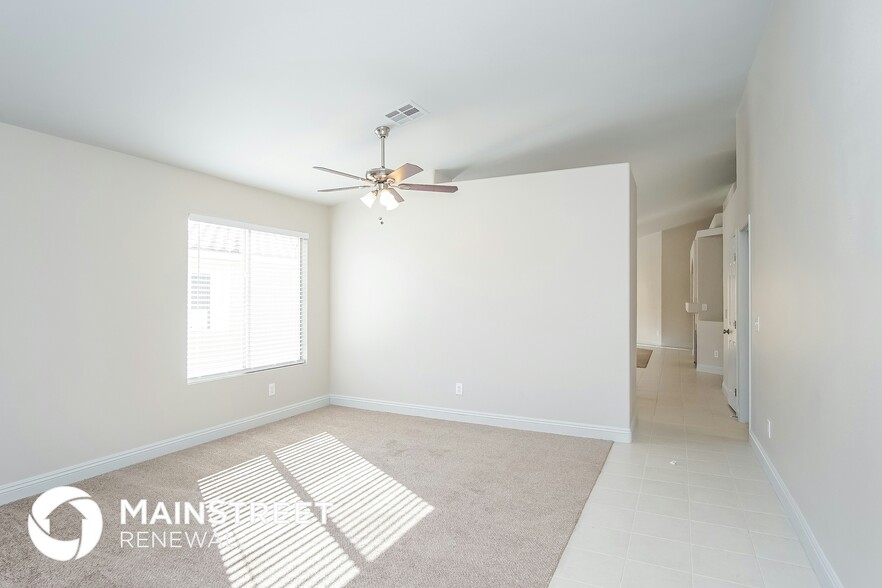 Building Photo - 2223 Costa Palma Ave