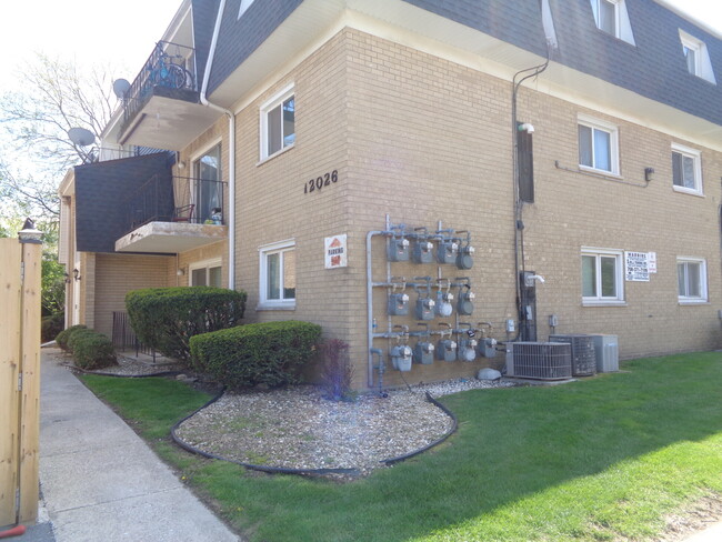 Primary Photo - 12026 S Kildare Ave