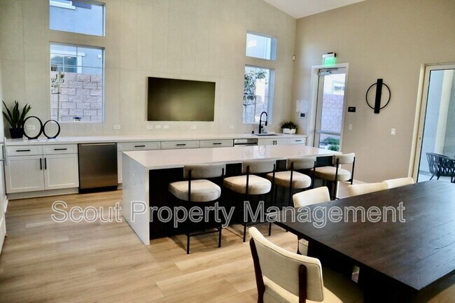 Building Photo - 26898 Rubicon Rd