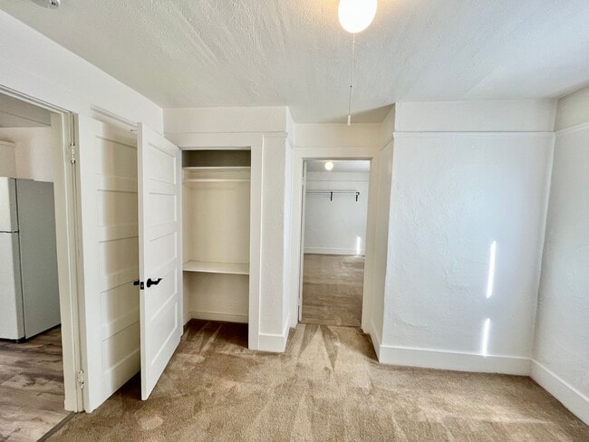 Building Photo - Little Italy - Charming 2 BR Cottage with ...