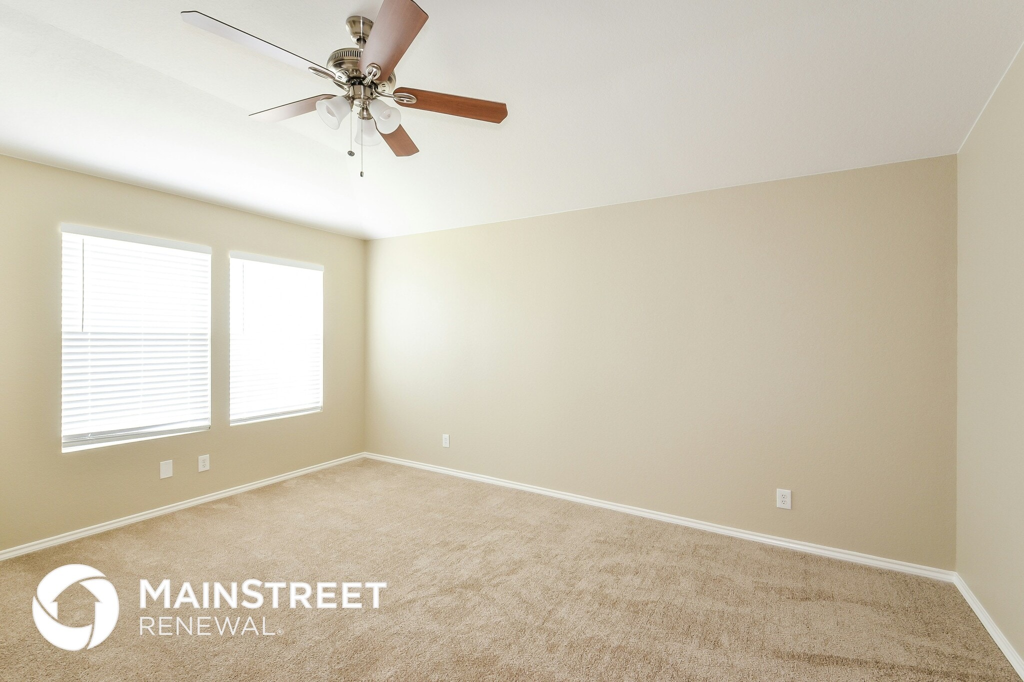 Building Photo - 6826 Loma Secca