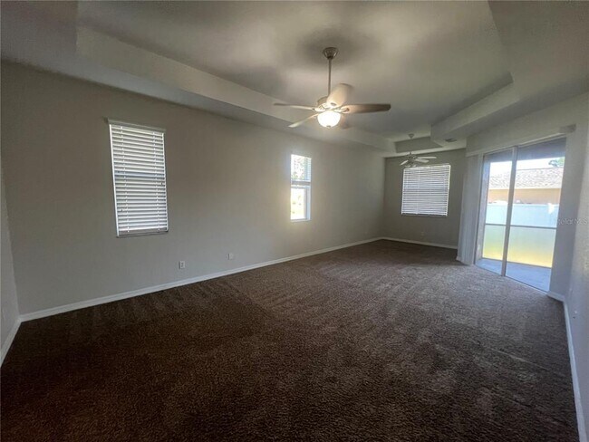 Building Photo - 4110 Polynesia Rd