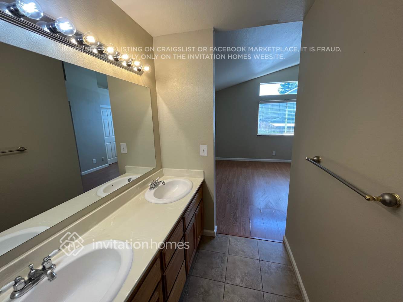 Building Photo - 8304 Fountainhead Ct