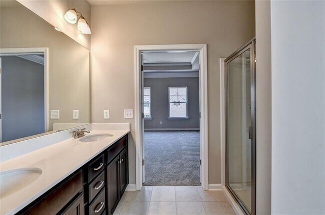 Building Photo - 1541 Winding Rdg Trl