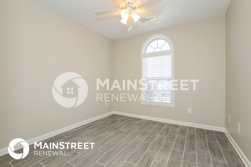 Building Photo - 5108 Oakhurst Park Ct