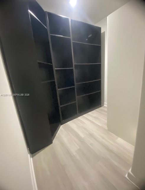 Building Photo - 4881 NW 107 Ct