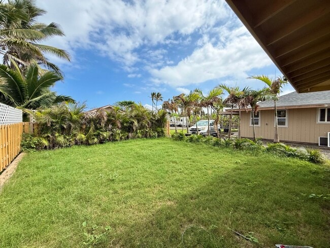 Building Photo - Newly Upgraded - 2 Bedroom / 1 Bathroom House In Waiehu For Rent! Pet friendly!