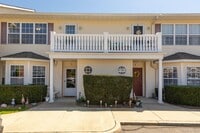 Building Photo - 314 Flurry Ln