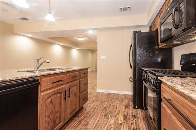 Building Photo - 3762 Vitruvian Way