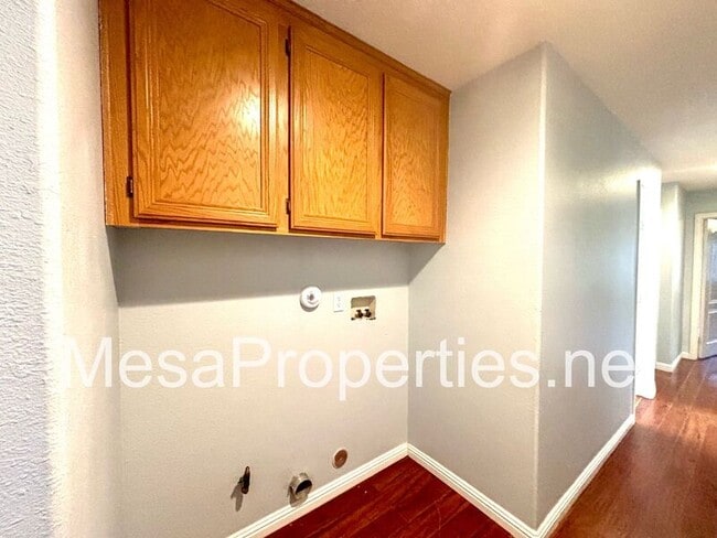 Building Photo - 13359 Medicine Bow Ct