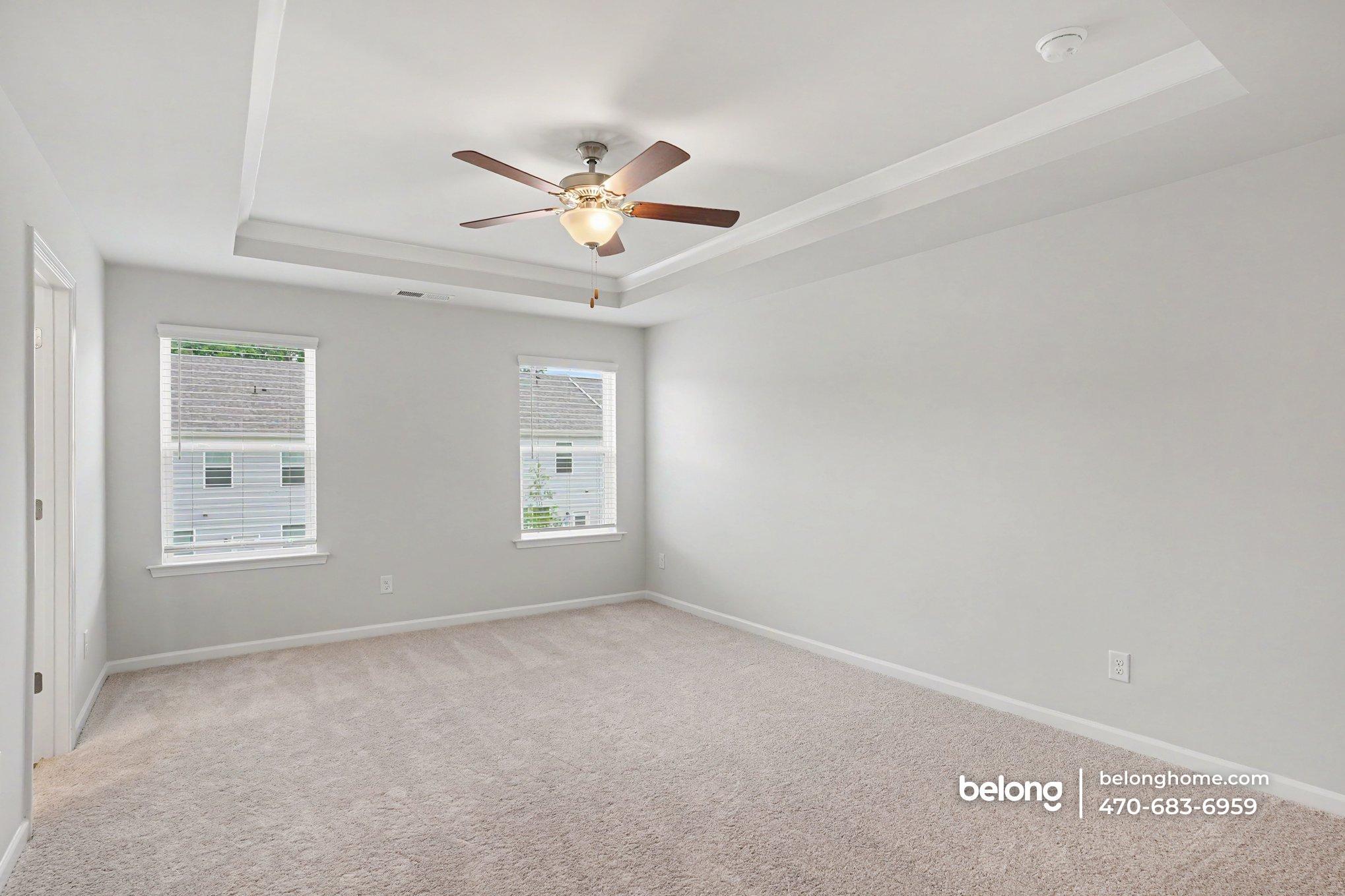 Building Photo - 348 Navigator Ln