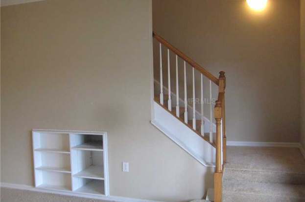 Building Photo - 20109 Indian Rosewood Dr
