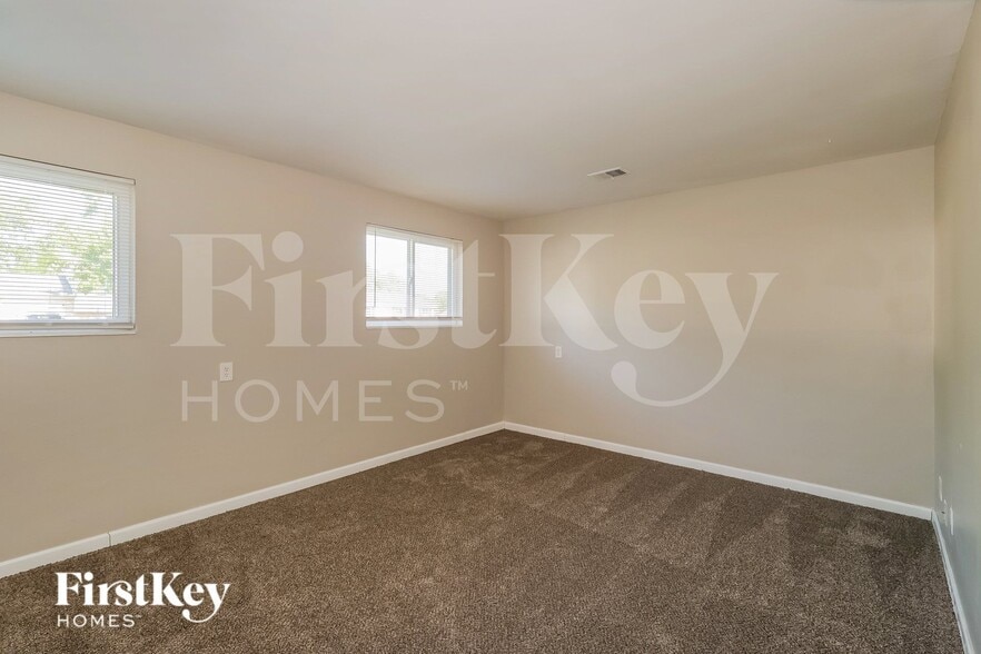 Building Photo - 10602 Morning Glory Ln