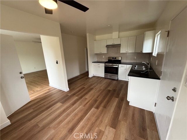 Building Photo - 2444 250th St