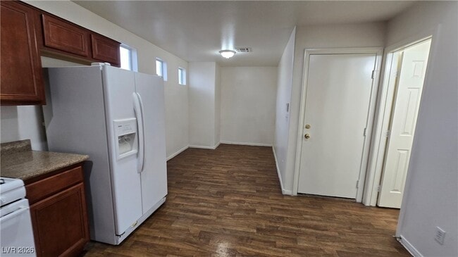 Building Photo - 4121 Story Rock St