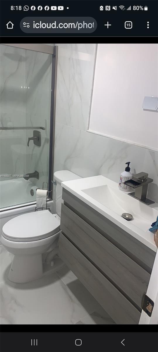 Building Photo - 7980 NW 50th St