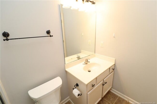 Building Photo - 3013 Silky Dogwood Trail