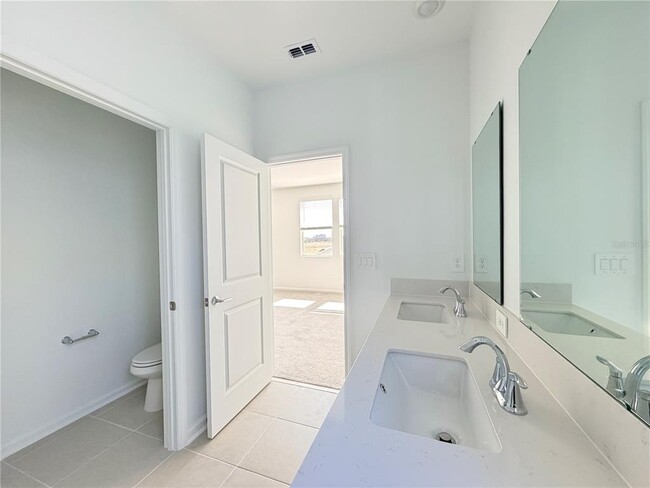 Building Photo - 2467 Rider Rain Ln