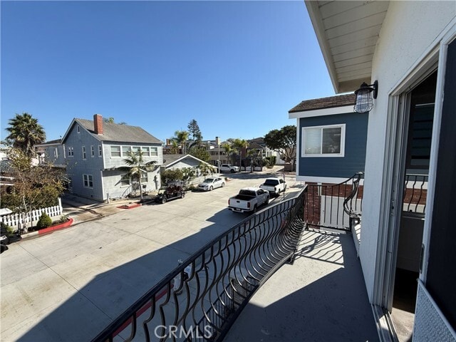 Building Photo - 307 Anade Ave