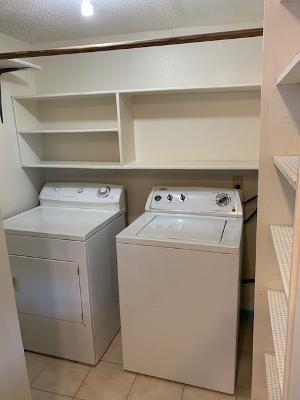 Building Photo - 35 San Jacinto Dr