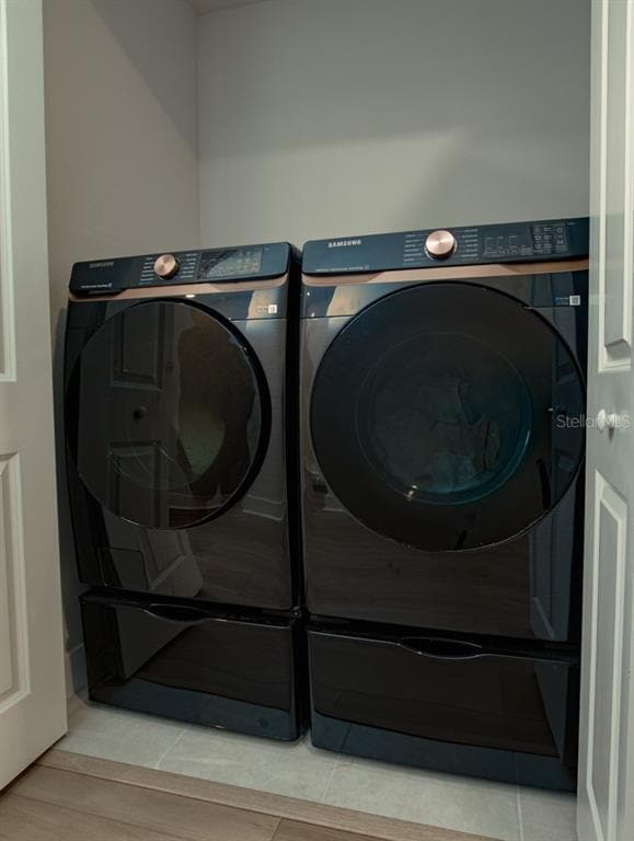 Building Photo - 31885 Anchor Pt Dr