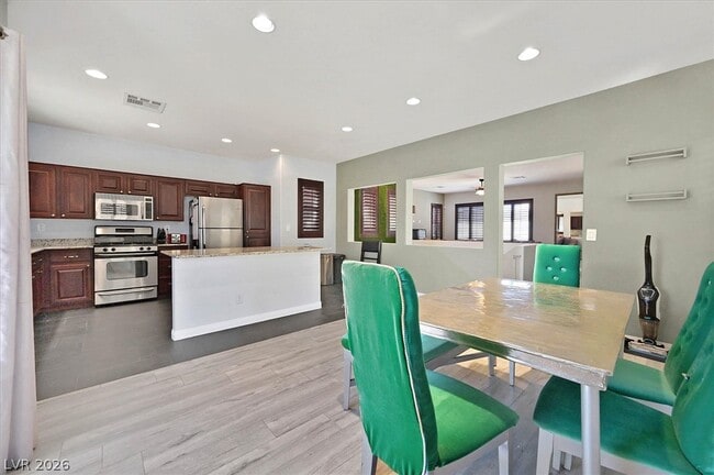 Building Photo - 7376 Blanco Peak St