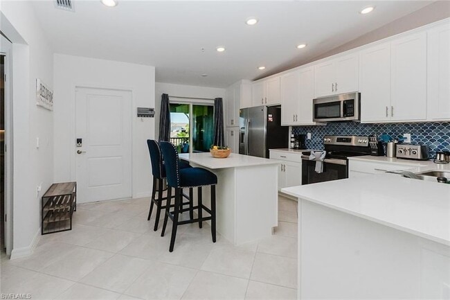 Building Photo - 5427 Double Eagle Cir