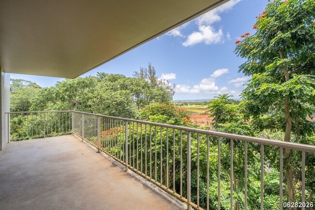 Building Photo - $2,250 / 1br - 1 BED 1 BATH CONDO IN KEMO'O BY THE LAKE