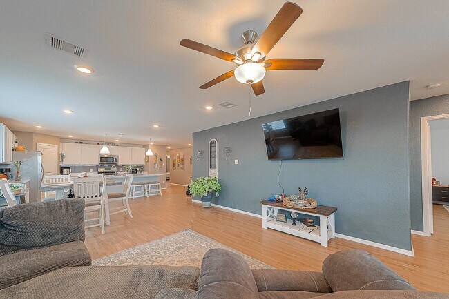 Building Photo - 768 Delany Cv Ct