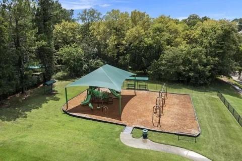 Building Photo - 11902 Cranberry Ln